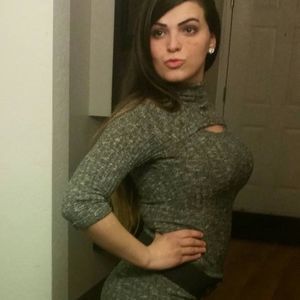 Meet your Posher, Mindy Lynn